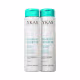 Ykas Equilibrium System Shampoo + Condicionador 300ml (1)