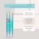 Kit Joico Hydra Splash Completo (4 Produtos) (3)