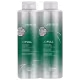 Kit Joico Joifull Litro (2 Produtos) (1)