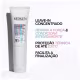 Redken Acidic Bonding Concentrate Duo Pequeno + pH Sealer 250ml + Concentrate Leave-in 150ml (4)