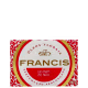 Francis Jasmim do Nilo - Sabonete em Barra 90g (1)