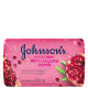 Sabonete Johnson ´S Roma 80G