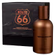 San Bernardino Route 66 Viking Elixir - Perfume Masculino 100ml (2)