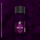Tonalizante Kamaleão Color 150ml Máscara Pigmentante - Escolha a Sua Cor - Betta (4)