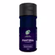 Kamaleão Color Pantera - Máscara Pigmentante Capilar 150ml (1)