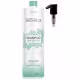 Shampoo sem Sulfato Innovator 1L (1)
