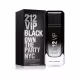 Perfume Ch 212 Vip Black Masculino Edt 100ml Original (2)