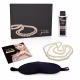 Kit Sensual Pérolas para Massagem (1)