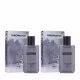 Conjunto Hibernatus Paris Elysees Eau de Toilette - Perfume Masculino 2x100ml (1)