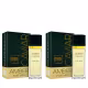 Conjunto Amber Caviar Paris Elysees Masculino Eau de Toilette 100ml + Eau de Toilette 100ml (1)
