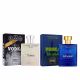 Kit Perfumes Paris Elysees Vodka Brasil Azul + Vodka Extreme (1)