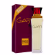 2 Gaby Paris Elysees Eau de Toilette  Perfume Feminino 100ml (2)