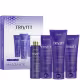 Trivitt Fluido para Escova Matizante com Proteção Térmica e Kit Home Care Matizante (1)