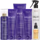 Kit Itallian Hairtech Trivitt Matizante Sexteto Care (6 Produtos) (1)