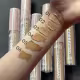 Isis Makeup Alta Cobertura 04 - Corretivo Líquido 4ml (2)