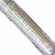 Isis Makeup Alta Cobertura 04 - Corretivo Líquido 4ml (3)