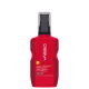 Sérum Reconstrução S.O.S. Tratamento, Vasso,  Cabelo Resistente 100ML (1)