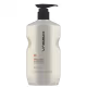 Shampoo Recovery S.O.S. Tratamento, Vasso, Reconstrução Capilar 500ML (1)