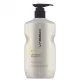 Shampoo Densifyng Det-Oxygen, Vasso, Reestruturador dos Fios 500ML