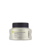 Mascara de Ultra Volume Det-Oxygen, Vasso, Reestruturador dos Fios 150ML (1)
