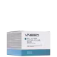 Mascara de Ultra Volume Det-Oxygen, Vasso, Reestruturador dos Fios 150ML (2)