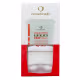 Creme Bioestimulador Collagemax ExoNeck, Cosmobeauty, Rejuvenescimento Pescoço e Colo 90G (4)