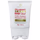 Creme Bioestimulador Collagemax ExoNeck, Cosmobeauty, Rejuvenescimento Pescoço e Colo 90G (2)