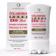 Creme Bioestimulador Collagemax ExoNeck, Cosmobeauty, Rejuvenescimento Pescoço e Colo 90G (1)