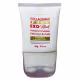 Creme Bioestimulador Collagemax ExoNeck, Cosmobeauty, Rejuvenescimento Pescoço e Colo 90G (5)