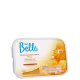Depil Bella Mel - Cera Depilatória 500g
