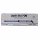 BaByliss Pro Blue Nano Titanium 13mm Super Fino Bivolt - Modelador de Cachos (5)
