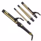 Modelador de Cachos Graphite Titanium 4 em 1 Babyliss Pro - Bivolt (2)