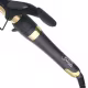 BaByliss Pro Graphite Titanium 25mm Bivolt - Modelador de Cachos (4)