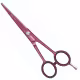 Tesoura Jaguar Fio Navalha 5.0" Pastell Plus Peixe 4751-4 (3)
