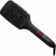 BaByliss Pro Raquete Iônica 110v - Escova Térmica