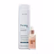 Braé Kit Oil Blend Puring Duo (2 Produtos) (1)