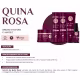 Kit Shampoo e Condicionador Haskell Quina Rosa 1L (4)