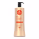 Kit Shampoo e Condicionador Haskell Tutano 1l (2)