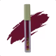Ruby Rose Silk Skin Smooth Blur Splendor - Batom Líquido 4ml (3)
