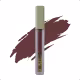 Ruby Rose Silk Skin Smooth Blur Elegance - Batom Líquido 4ml (3)