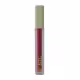 Ruby Rose Silk Skin Smooth Blur Timeless - Batom Líquido 4ml (1)