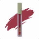 Ruby Rose Silk Skin Smooth Blur Timeless - Batom Líquido 4ml (3)