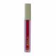 Ruby Rose Silk Skin Smooth Blur Glamour - Batom Líquido 4ml (1)