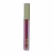 Ruby Rose Silk Skin Smooth Blur Natural - Batom Líquido 4ml (1)