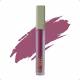 Ruby Rose Silk Skin Smooth Blur Natural - Batom Líquido 4ml (3)