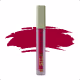 Ruby Rose Silk Skin Smooth Blur Divine - Batom Líquido 4ml (3)