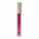 Ruby Rose Silk Skin Smooth Blur Radiant - Batom Líquido 4ml (4)