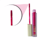 Ruby Rose Silk Skin Smooth Blur Radiant - Batom Líquido 4ml (3)