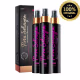 Kit 3 Óleo de Rosa Mosqueta Clareador de Manchas 100ml - Rosa Selvagem (1)