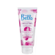 Depil Bella Pétalas - Creme Depilatório Corporal 100g